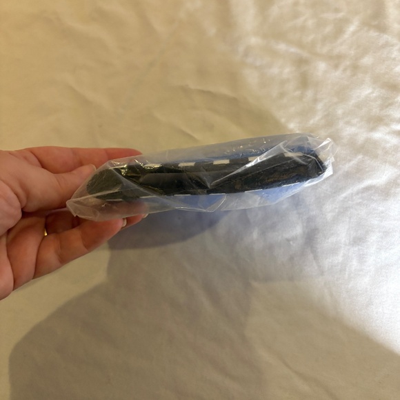 NEW Vintage 90s Ben & Jerry's Koozie Coolie Pint Ice Cream Insulated Coozie RARE - Picture 5 of 5